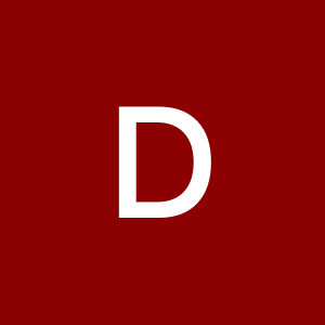 Profile photo of Duygu Şahan
