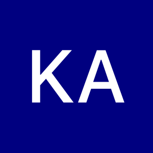 Profile photo of Kağan Alço