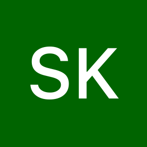 Profile photo of Setenay Kaya