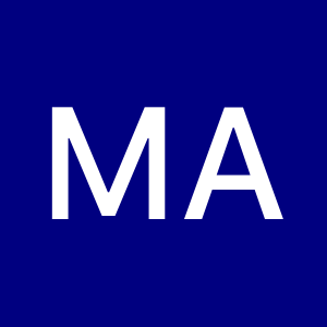 Profile photo of Mehmet Can Ay
