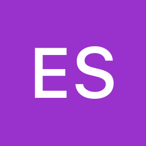 Profile photo of Egemen Seviler