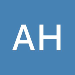 Profile photo of Aiz Hermanni