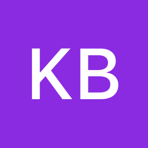 Profile photo of Kemal Bayraktar