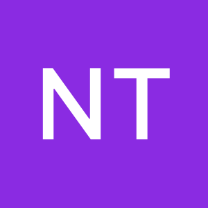 Profile photo of Nazlı Su Tükel