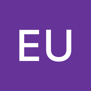 Profile photo of Eren Uydurucu