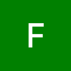 Profile photo of Firdevs ÖZCAN