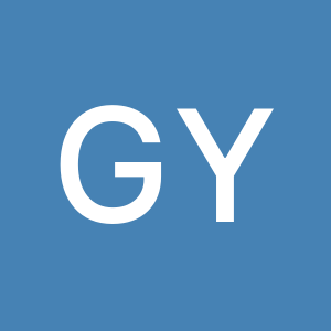 Profile photo of Gökay Yüce