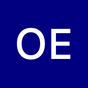 Profile photo of Onur Ersen