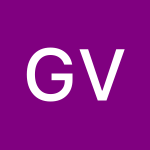 Profile photo of Güray Varol