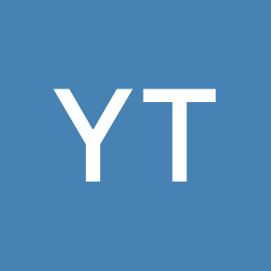 Profile photo of Yusuf Turak