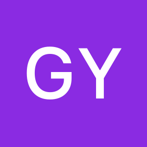 Profile photo of girl ymı
