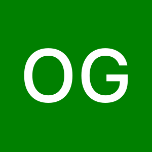 Profile photo of Osman Gündüz