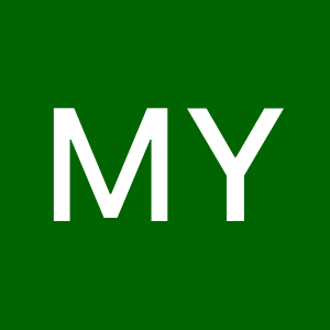 Profile photo of mert olcay yalvaç