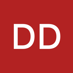 Profile photo of deniz dişbudak