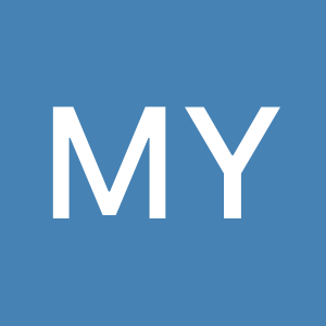 Profile photo of MEHMET YÜCEL