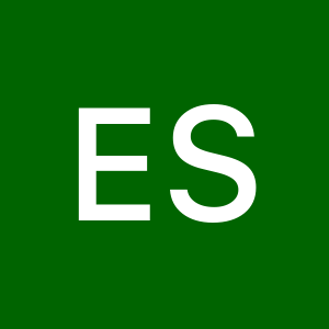 Profile photo of Ece Selçuk