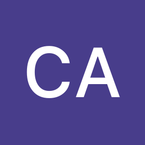Profile photo of Caner arslan