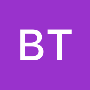 Profile photo of Biricik Taylan