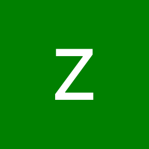 Profile photo of ziya şah