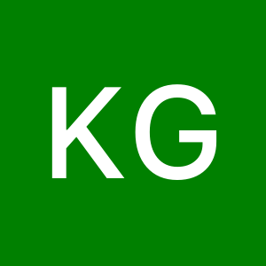 Profile photo of Kaan Gözler