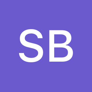 Profile photo of Serhat Bayraktar