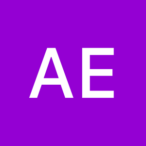 Profile photo of asu eskişenkaya