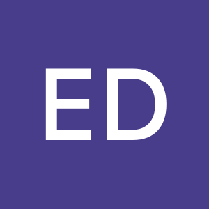 Profile photo of ege deniz
