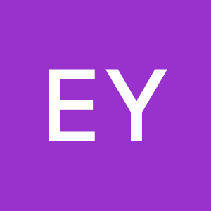 Profile photo of Eren Yaylacı