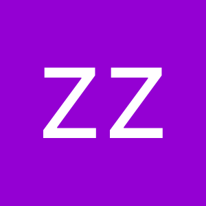 Profile photo of Zep Zenci