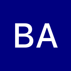 Profile photo of Baran Cem Aydın
