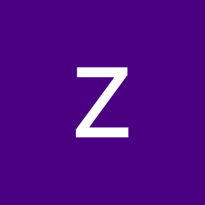 Profile photo of Zeynep Çetin