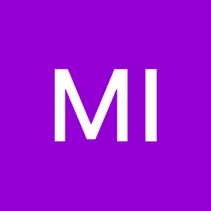Profile photo of Mustafa evren imgel