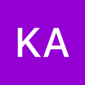 Profile photo of Kerem Arslaner
