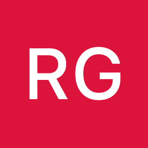 Profile photo of Rüzgar Günay