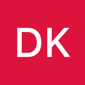 Profile photo of Dağhan Kuru