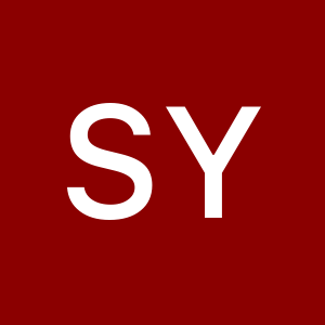 Profile photo of Seda Yenikalaycı