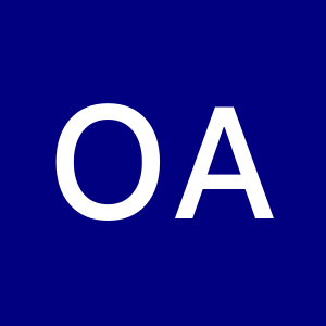 Profile photo of ozan ay
