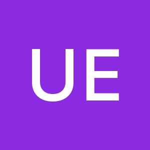 Profile photo of Uras Erdemir