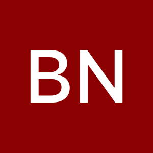 Profile photo of Barış Tuna Nukan
