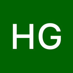 Profile photo of Hakan Gönel