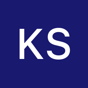 Profile photo of Kerem Sökemen