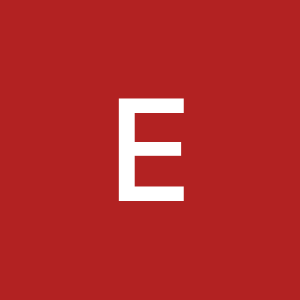 Profile photo of Ela Çavdı