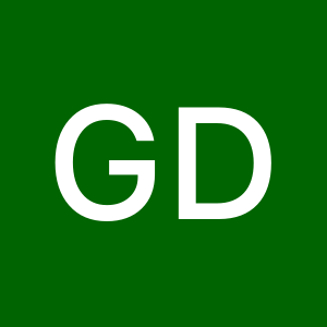 Profile photo of Gökay Dağdeviren