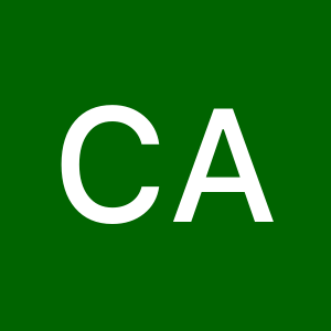 Profile photo of cew akın
