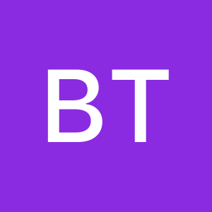 Profile photo of Bünyamin Turgut