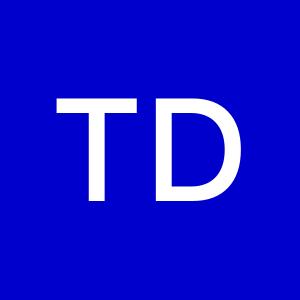 Profile photo of Tolga durmaz
