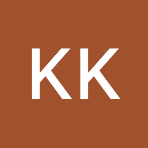Profile photo of Kayra Kurt