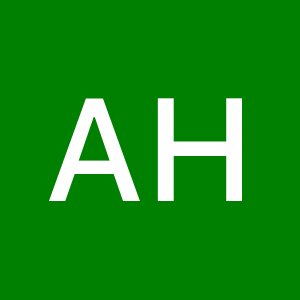 Profile photo of Aleks hannutoglu