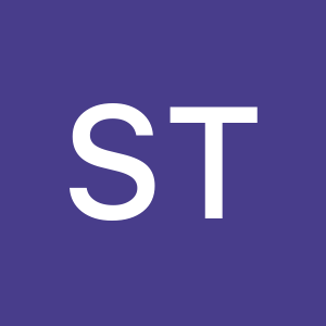 Profile photo of Sems Tor