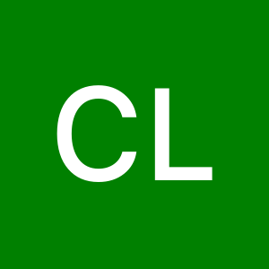 Profile photo of Can Lale